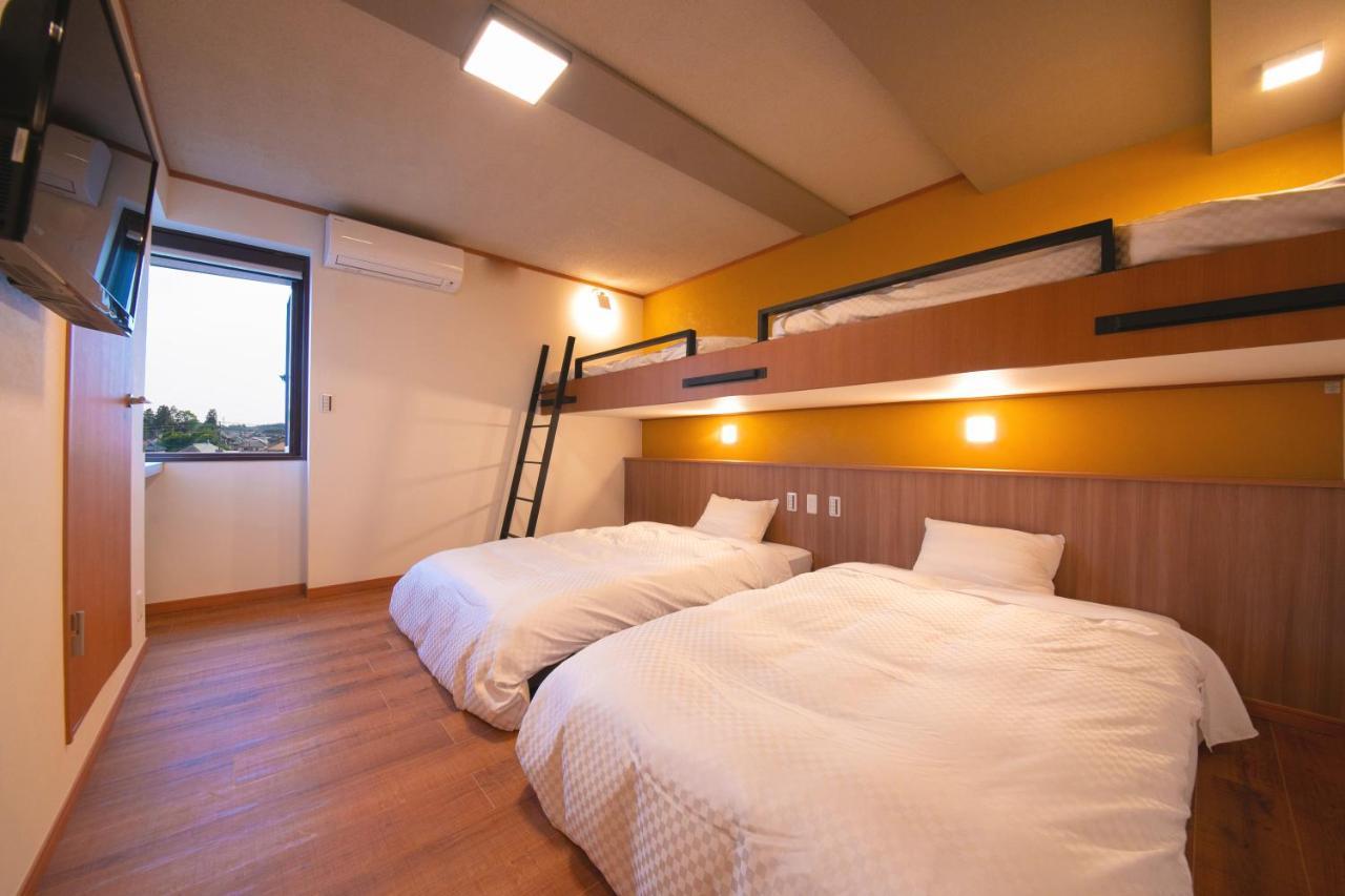 Narita Aic Airport Hotel מראה חיצוני תמונה