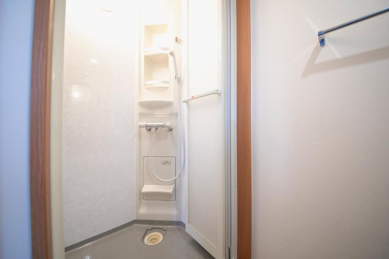 Narita Aic Airport Hotel מראה חיצוני תמונה