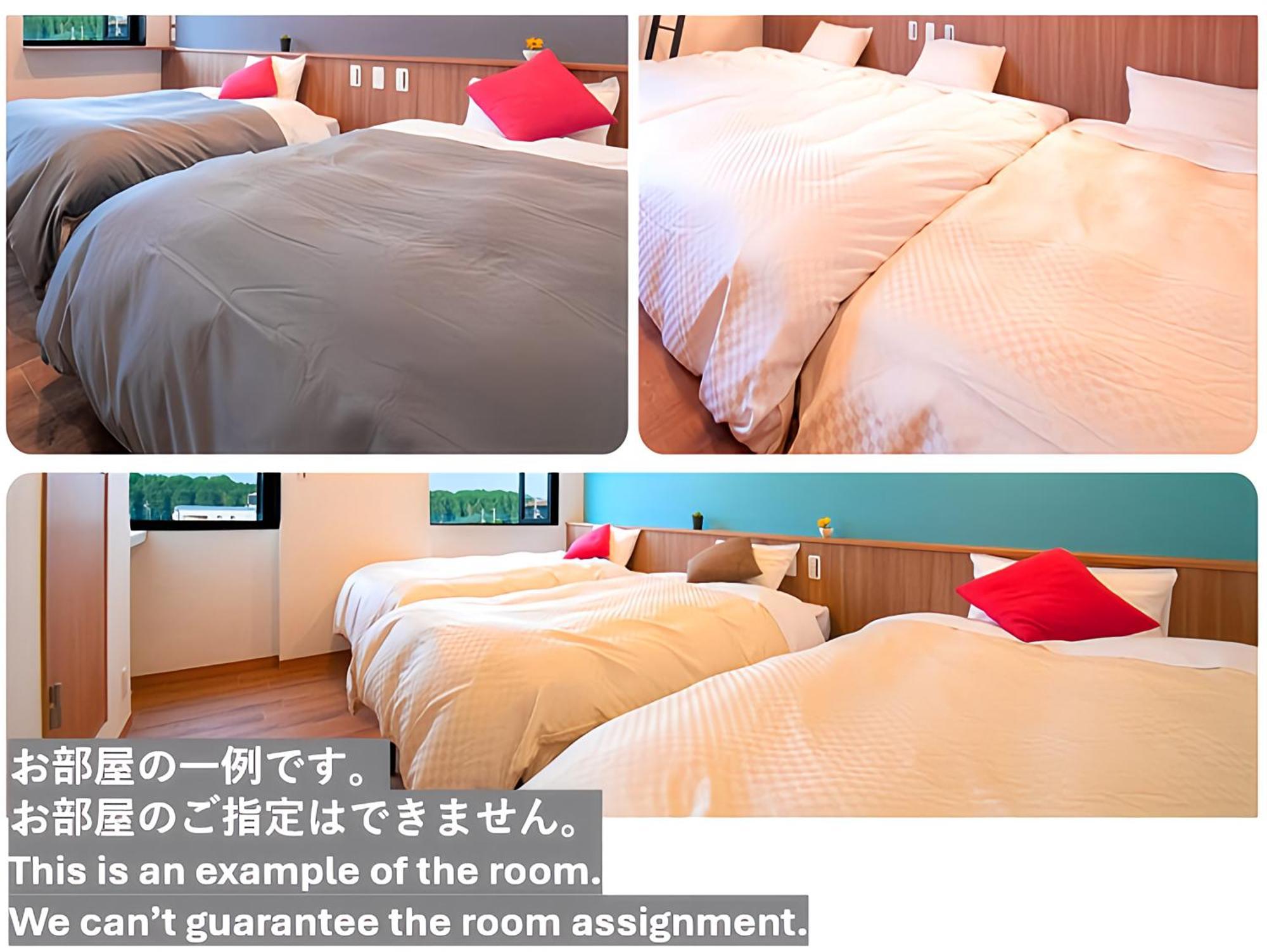 Narita Aic Airport Hotel מראה חיצוני תמונה
